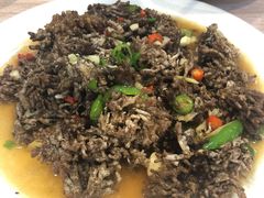 -369美食(清凉峡路店)