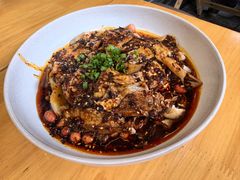 -永乐饭店