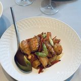 本地人常去的湘菜馆！团餐生日都合适
