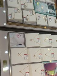 -东方福珠宝( 青岛店)