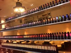 -Dragonfly悠庭·按摩Spa(静安嘉里中心店)