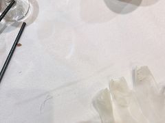 -鼎好家常菜(天桥店)