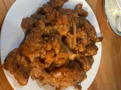 -大兴街扣碗包子馆