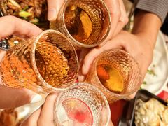 -西贝(六里桥旗舰店)