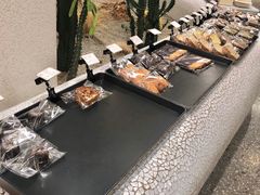 -OUR Bakery(SKP-S店)