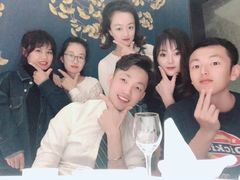 -百富源·海鲜辽菜(浑河堡店)