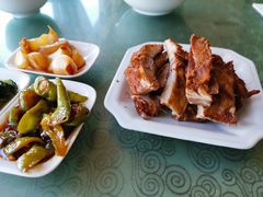 -孙记炒炮(西街店)