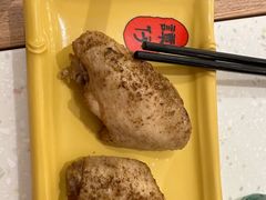 -谭仔米线(壹方城店)