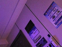 -唐宫足道·SPA·影院会馆(木渎店)