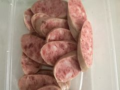-牛将军•涮肉•烤肉•铁板烧(北京王府井·故宫店)