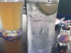 -bluefrog蓝蛙(皇庭广场店)