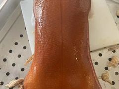 -罗浮宫酒店