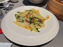 -徐记海鲜(观沙岭|滨江新城店)