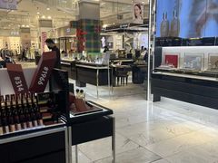 -伊势丹(现代城店)