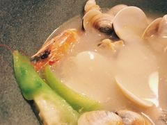 -禾气食店