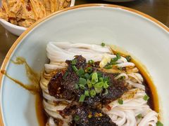 -津市刘聋子粉馆岳阳总店