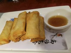 -宋园·金宴浙鲜馆(静安店)