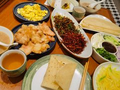 -老昌春饼(中央大街店)