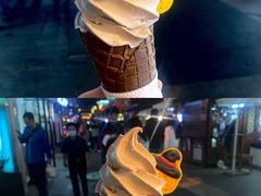 -麦当劳(鼓楼店)