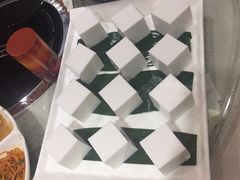 -琼菜坊·无鸡不成宴·海南菜老爸茶糟粕醋(海口骑楼老街店)