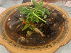 -三毛鱼庄(威连路店)