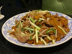 -正斗·港式粤菜(SKLP店)
