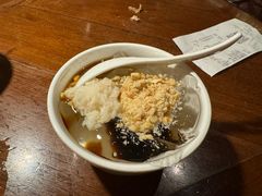 -外婆家(天河领展店)