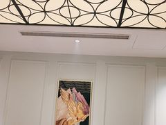 -蘭心·臻品(瑞虹太阳宫店)