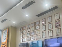 -谐和贝康宠物医院24小时·宠保定点(急重症转诊中心)