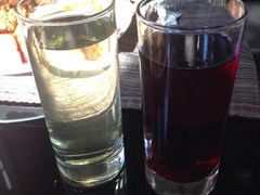 iphone_upload_pic-廊坊固安福朋喜来登酒店