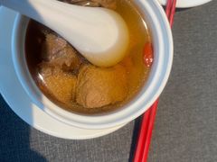 -拾宴(汇智国际商业中心店)