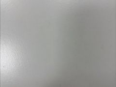 -TESLA 特斯拉(北京颐堤港体验店)