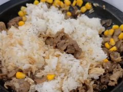 -味千拉面(上海松江二店)