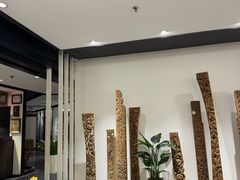 -羲和雅苑•北京烤鸭(国贸商城店)