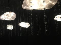 -郑州梵高星空错觉艺术馆(大上海城旗舰店)