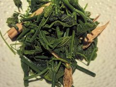 -奉天小馆·非遗东北菜(济南万象城店)