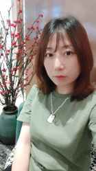 -MAGI美界造型
