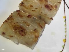 -新海利海鲜城·41年珠海老字号(夏湾店)