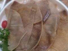 -探窝·竹笙椰子鸡(杨箕店)