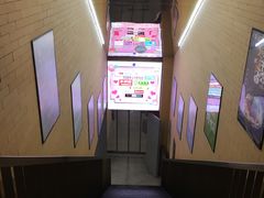 -好吃街美食城(八一广场店)