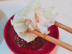 猪肉虾仁-海汇源老烧麦店(东大街总店)