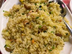 -琼大师东方烤乳猪(亚特兰蒂斯店)