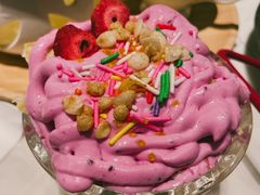 -NOKNOK若蔻亲子餐厅(天地壹方北馆店)