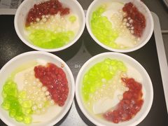 -同至人购物中心(朝阳街店)