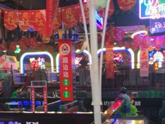 -路边边.炒菜烧烤.音乐餐厅(良乡长虹店)