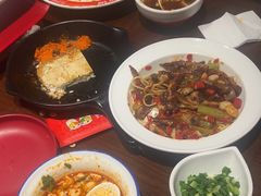 -丝恋丝娃娃(逸天城国贸店)