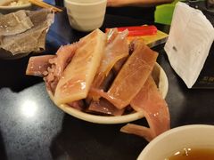 -酒友老火锅(渝中店)