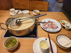 -鱼神·脆肉鲩 全鱼宴(西乡店)