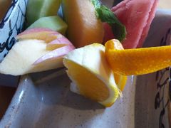 -萤初高端日料王(曲江银泰店)