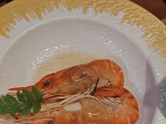 -牛New寿喜烧(金鹰世界店)